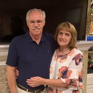 Meet your Posher, Rex sue